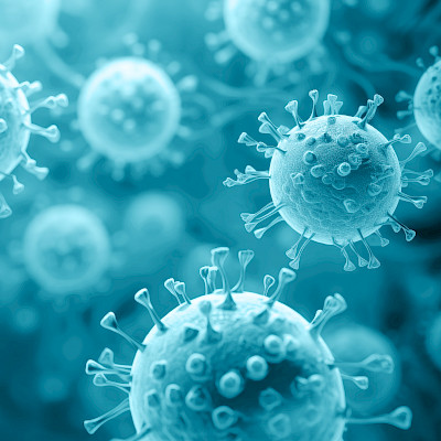 Koronaviruksen lisääntymisen estävä yhdiste kehitetty